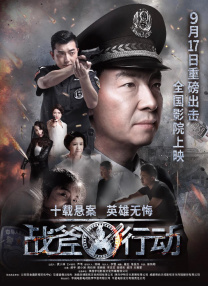 人人干狠狠干